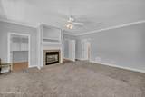 5634 Chelon Avenue - Photo 24