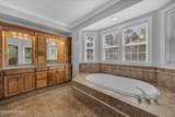 5634 Chelon Avenue - Photo 26