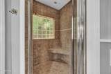 5634 Chelon Avenue - Photo 27