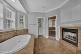 5634 Chelon Avenue - Photo 28