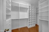 5634 Chelon Avenue - Photo 29