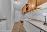 5634 Chelon Avenue - Photo 30