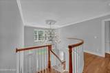 5634 Chelon Avenue - Photo 31