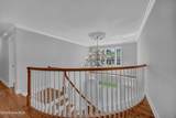 5634 Chelon Avenue - Photo 32