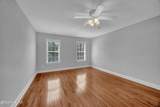 5634 Chelon Avenue - Photo 33