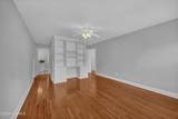 5634 Chelon Avenue - Photo 34