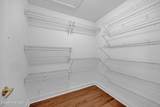 5634 Chelon Avenue - Photo 35