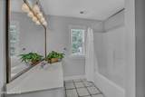 5634 Chelon Avenue - Photo 36