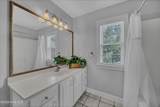 5634 Chelon Avenue - Photo 37