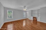 5634 Chelon Avenue - Photo 38