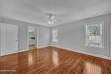 5634 Chelon Avenue - Photo 39