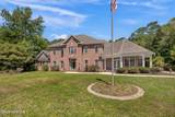 5634 Chelon Avenue - Photo 4