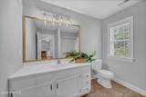 5634 Chelon Avenue - Photo 40