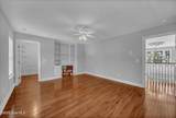 5634 Chelon Avenue - Photo 41