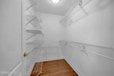 5634 Chelon Avenue - Photo 42