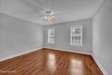 5634 Chelon Avenue - Photo 43