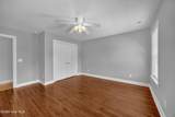 5634 Chelon Avenue - Photo 44