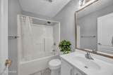 5634 Chelon Avenue - Photo 45