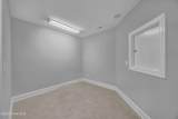 5634 Chelon Avenue - Photo 46