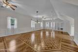 5634 Chelon Avenue - Photo 47
