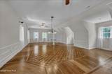 5634 Chelon Avenue - Photo 48
