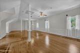 5634 Chelon Avenue - Photo 49