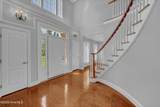 5634 Chelon Avenue - Photo 5