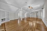 5634 Chelon Avenue - Photo 50
