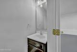 5634 Chelon Avenue - Photo 52