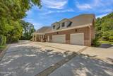 5634 Chelon Avenue - Photo 54