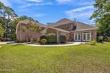 5634 Chelon Avenue - Photo 55