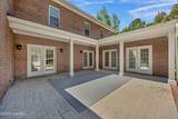 5634 Chelon Avenue - Photo 56