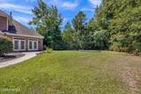 5634 Chelon Avenue - Photo 58