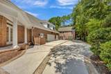 5634 Chelon Avenue - Photo 59