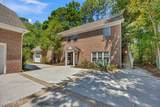 5634 Chelon Avenue - Photo 60
