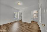 5634 Chelon Avenue - Photo 63