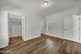 5634 Chelon Avenue - Photo 64