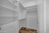 5634 Chelon Avenue - Photo 65
