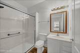 5634 Chelon Avenue - Photo 66