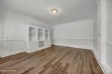 5634 Chelon Avenue - Photo 67