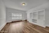 5634 Chelon Avenue - Photo 68