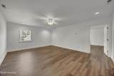 5634 Chelon Avenue - Photo 69