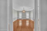5634 Chelon Avenue - Photo 7
