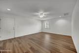 5634 Chelon Avenue - Photo 70