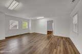 5634 Chelon Avenue - Photo 71