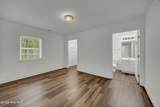 5634 Chelon Avenue - Photo 72