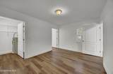 5634 Chelon Avenue - Photo 73