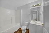 5634 Chelon Avenue - Photo 74