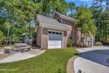 5634 Chelon Avenue - Photo 75