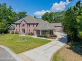 5634 Chelon Avenue - Photo 76
